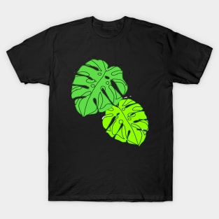 fern T-Shirt